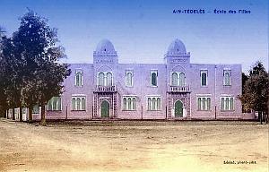 Ain tedeles 01